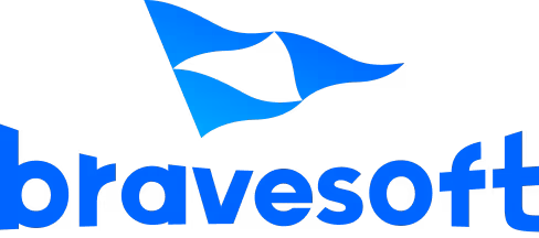 bravesoft