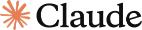 Claude